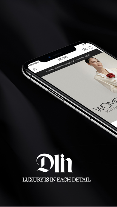 Screenshot #1 pour Dilllin