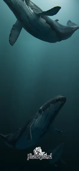 Game screenshot Historyland mod apk