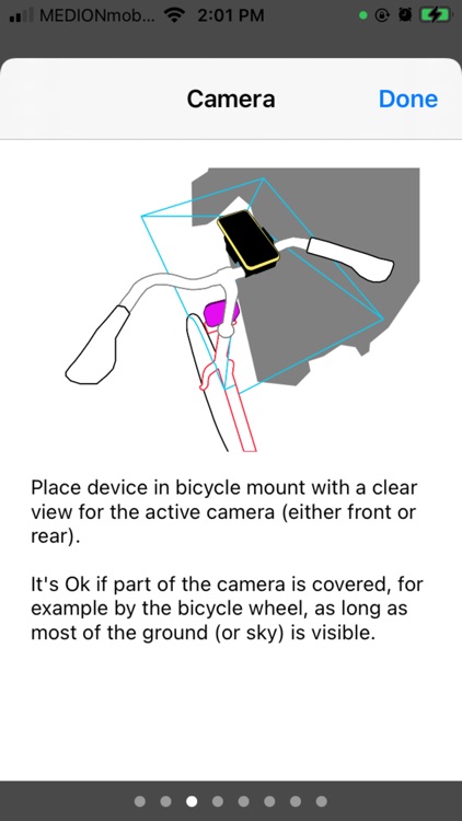 ShadowPlayKA screenshot-4