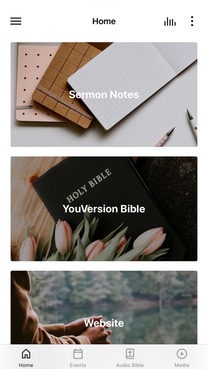 Sumter Celebration Church