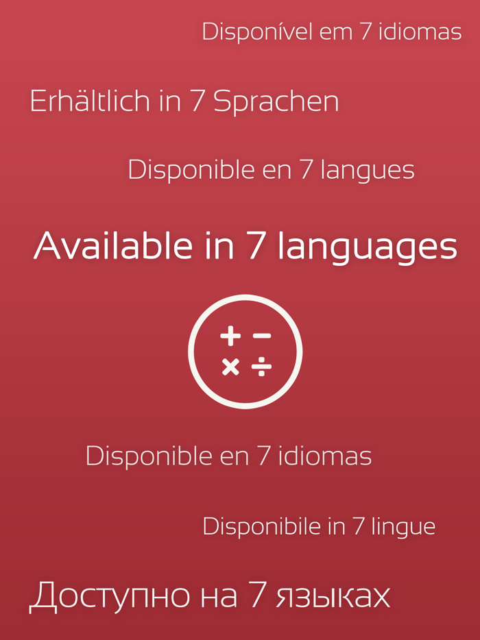 Math Practice 101 for Kids