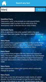 cool astronomy facts problems & solutions and troubleshooting guide - 3