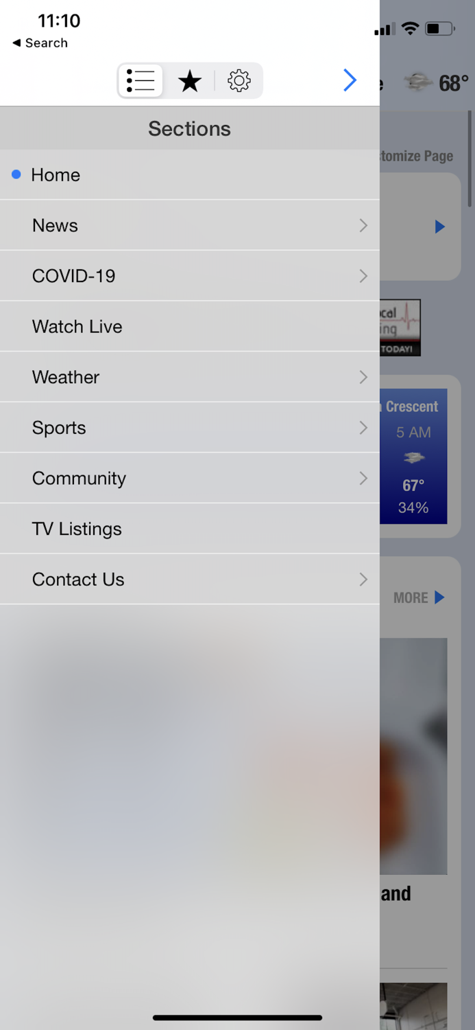 WXOW News 19 La Crosse