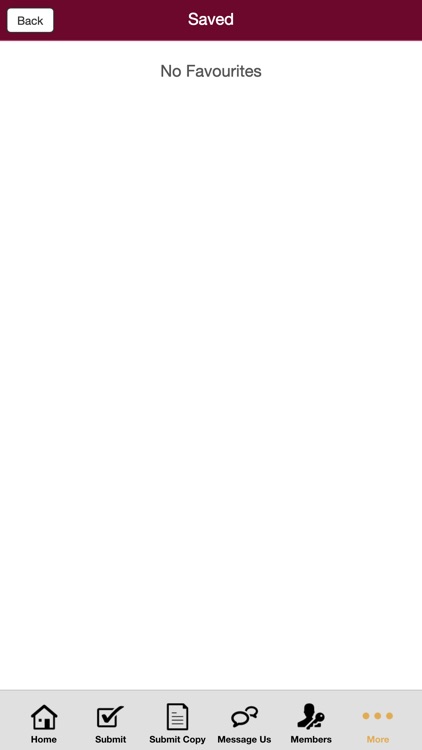 Guru's A.I.Digital World Ltd screenshot-4