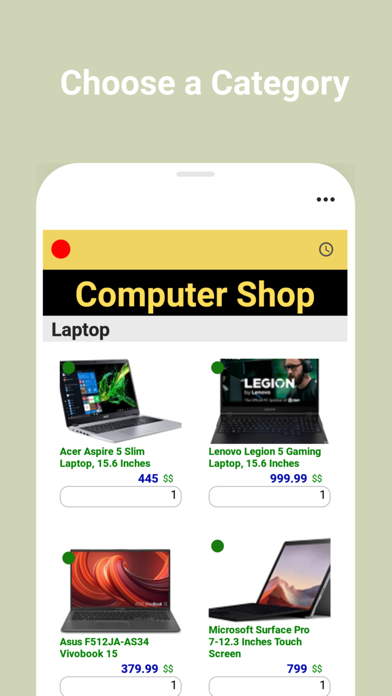 Screenshot #3 pour Mansour