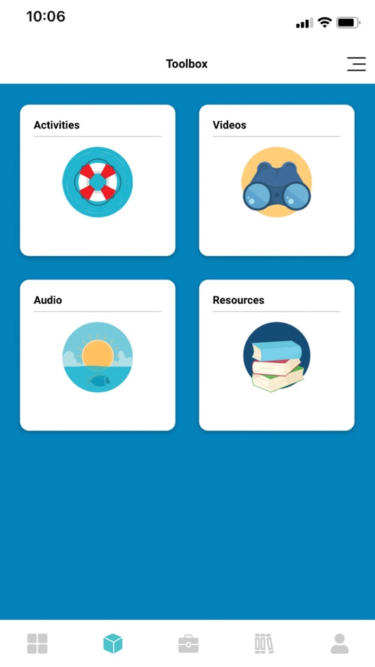 #7. FFSP (iOS) 由: Netfront