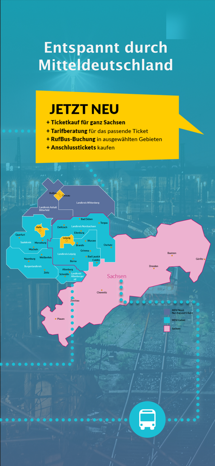 MOOVME - Timetable and tickets