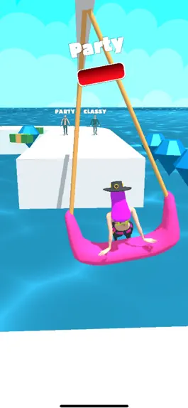 Game screenshot School Rush 3D hack