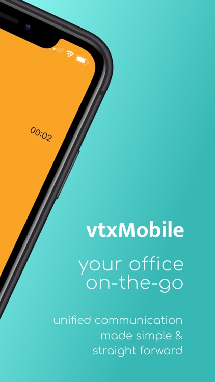 vtxMobile