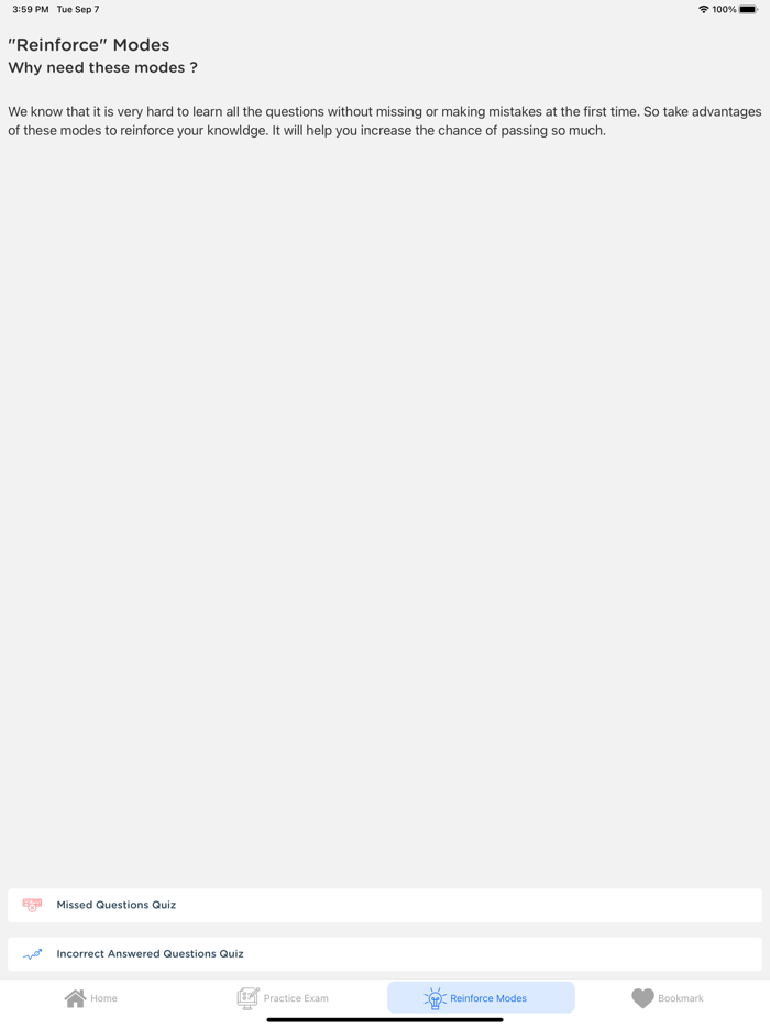 DMV Permit Test UPDATED 2021