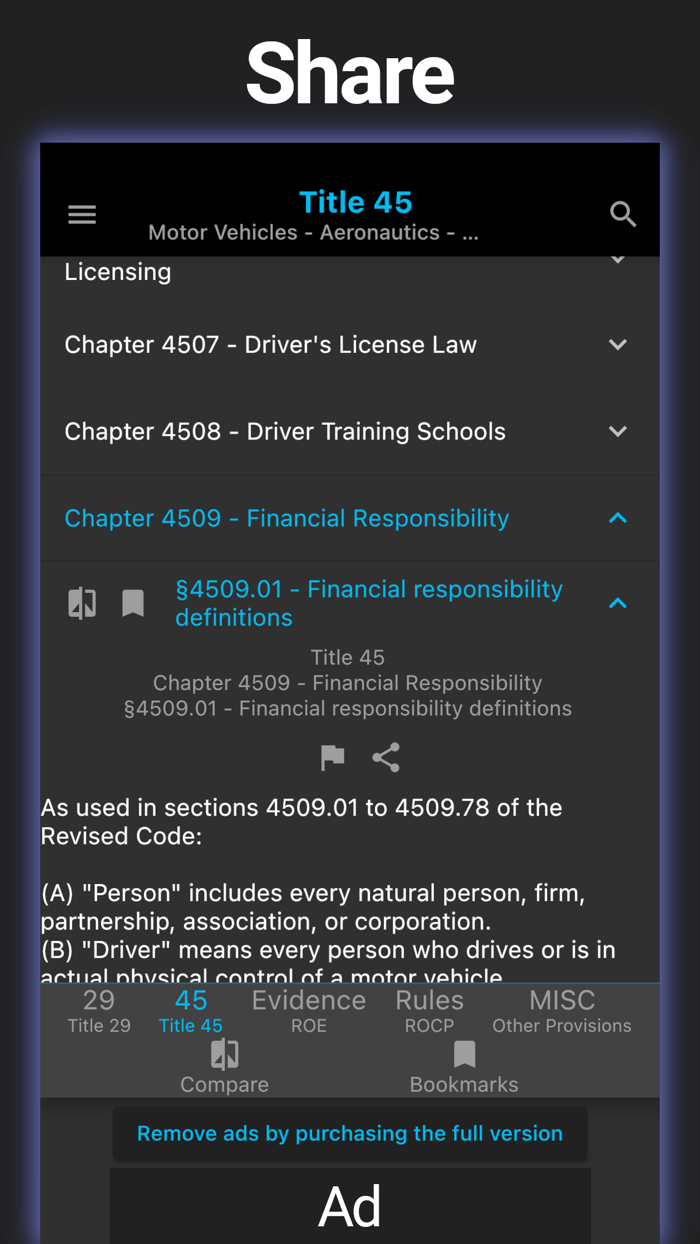 OH CJ Reference - 2021 Lite