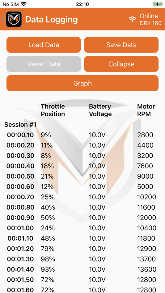 #4. Maclan Smart Link (iOS) 게시자: Maclan Racing
