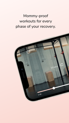 The Wonder Weeks - Back To You screenshot 5