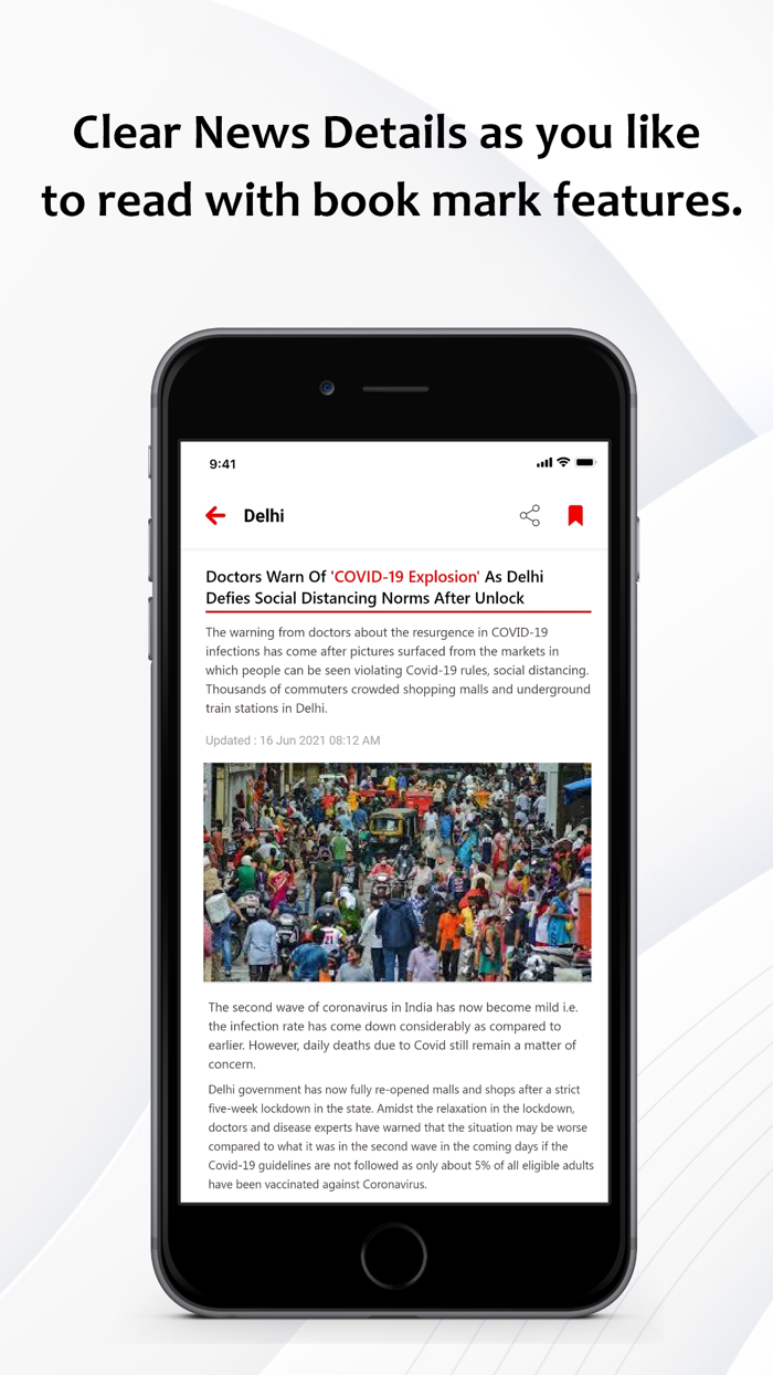 Viral Worldwide Trending News