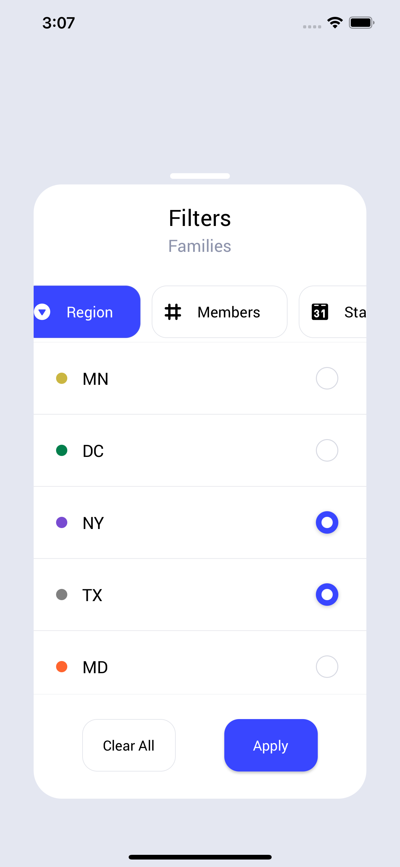 WorkMap.ai