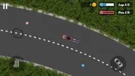 Game screenshot Drift Racer Arcade Game hack