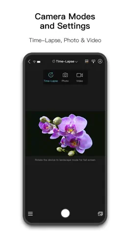 Game screenshot aTLi Cam apk