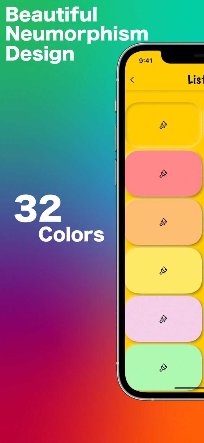 New ToDo List and Tasks and Photo
