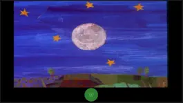 Game screenshot kidldidl hack