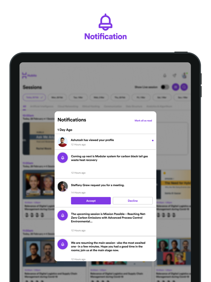HexCon21- Cyber conference