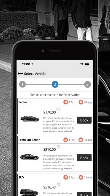 GROUNDLINK WORLDWIDE