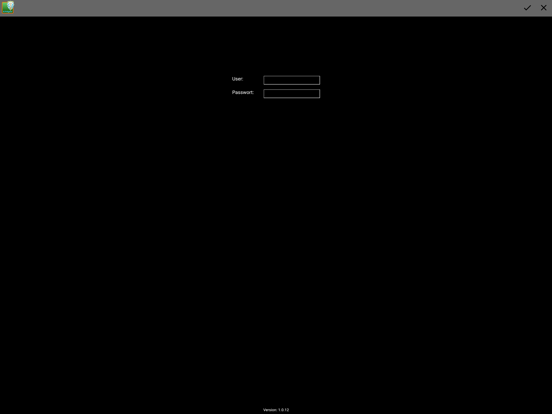 Screenshot #4 pour BJVdigital