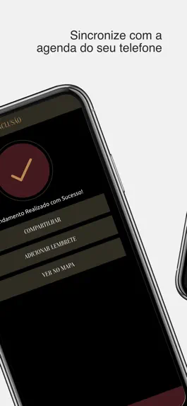 Game screenshot The Barber hack