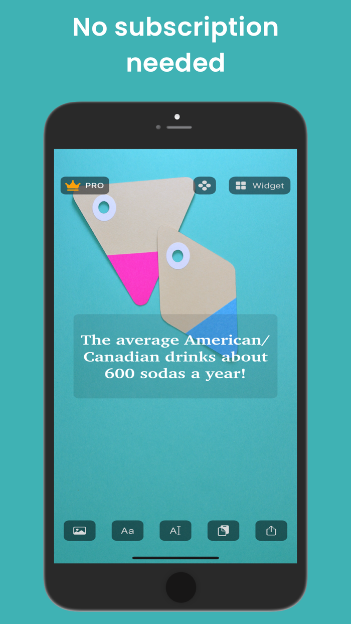 Facts - Daily Random Fun Facts