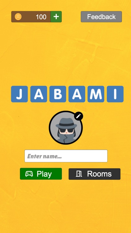 Jabami.io