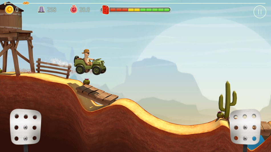 #6. Prime Peaks (iOS) 来自: Prime Peaks SIA