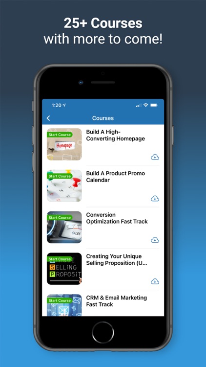 Dealer Academy screenshot-6