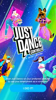 just dance controller problems & solutions and troubleshooting guide - 4