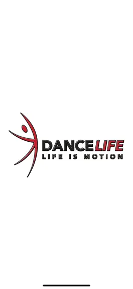 Game screenshot The DanceLife Center mod apk