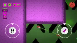 Game screenshot Fruit Force hack