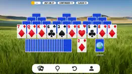 addiction solitaire. problems & solutions and troubleshooting guide - 3