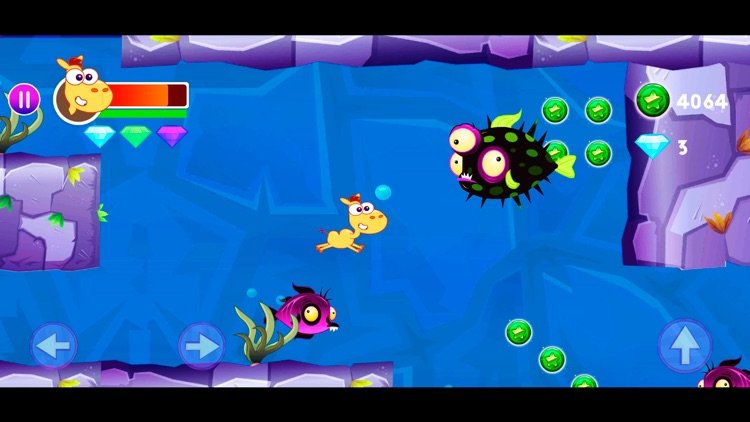 Speeter screenshot-3