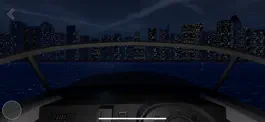 Game screenshot Boat like a BOSS hack
