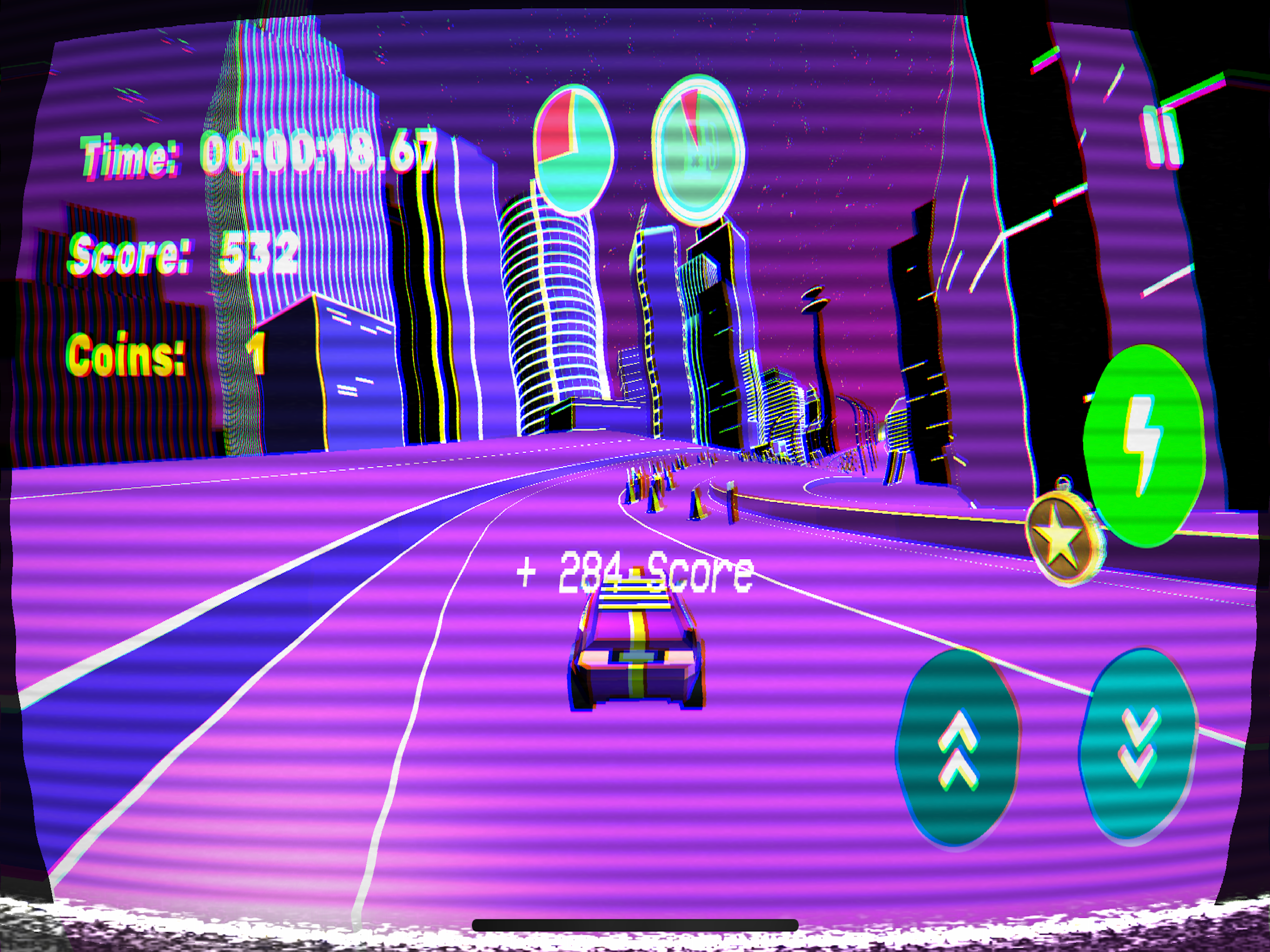 D r i ! v e screenshot 14