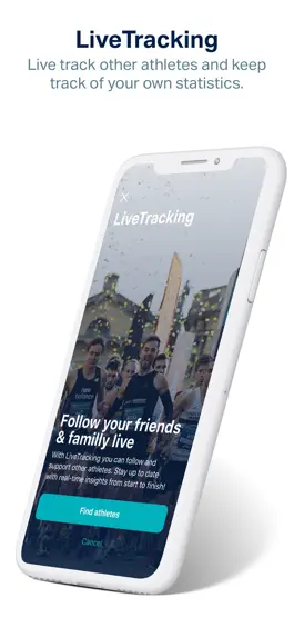 Game screenshot Oxford Half hack