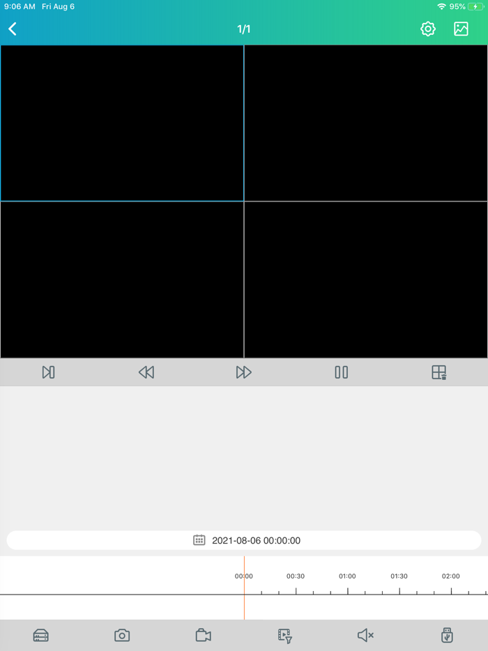 SMART GUARDIAN by GSD