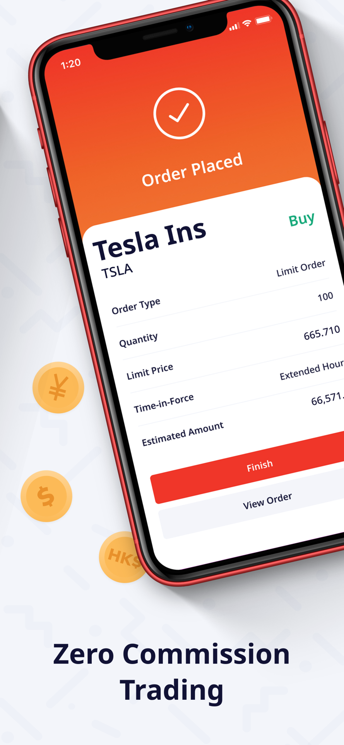 尊嘉金融-港股美股证券开户交易平台