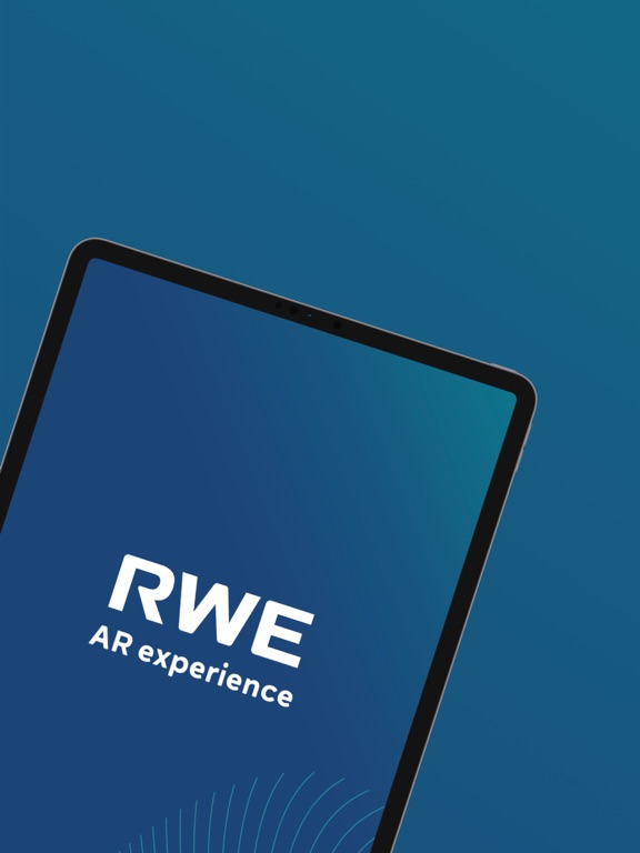 Screenshot #4 pour Experiencing Renewables