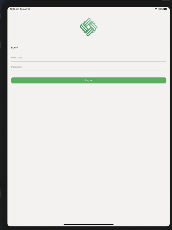 Screenshot #4 pour Unified Attendance