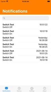 aroco direct problems & solutions and troubleshooting guide - 2