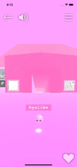 Game screenshot hyaliko hack
