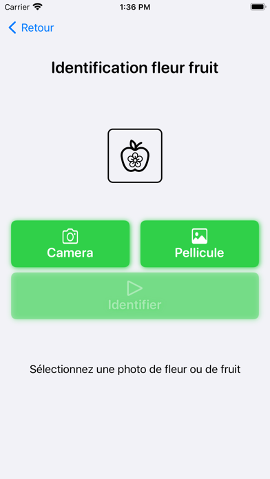 Screenshot #2 pour InterFolia