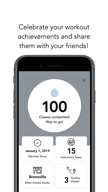 hot phiit screenshot-5