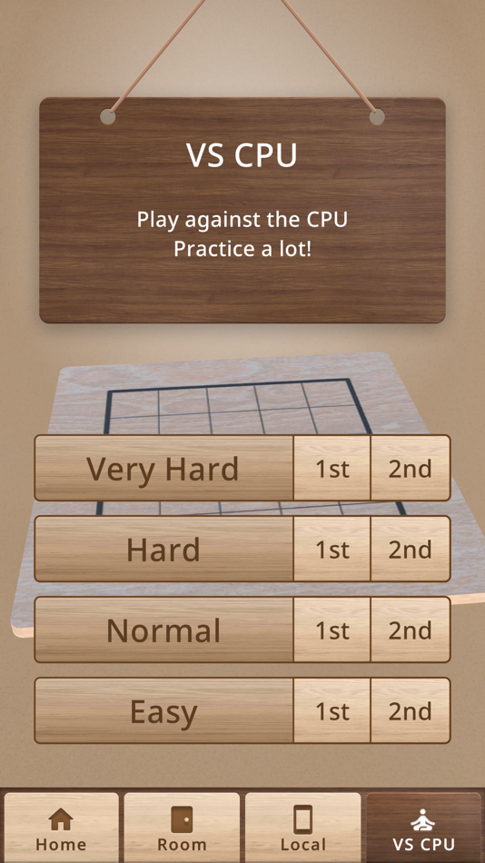 #1. BLOCK.BLOCK (iOS) 由: Curiouspark, Inc.