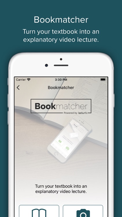 WCU MPA Lecturio Resources screenshot-3