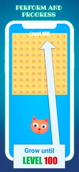 Game screenshot Cat Brain Box hack